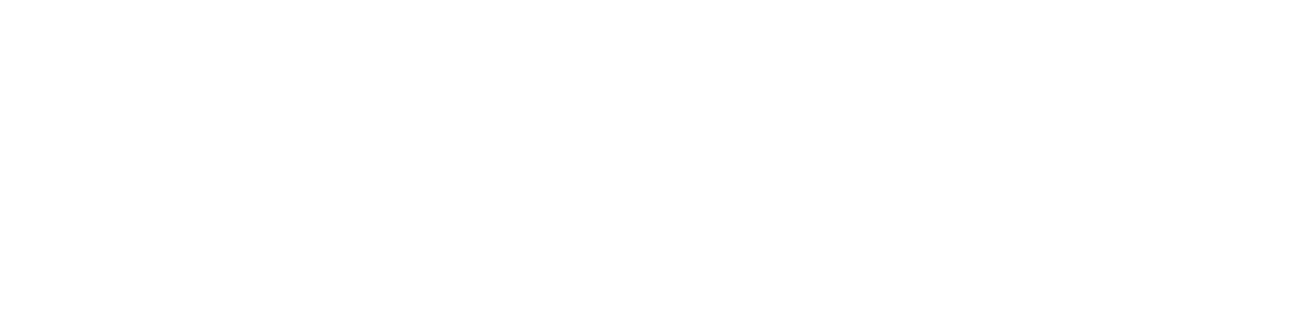 株式会社SideWide